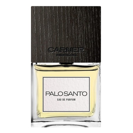 Carner Barcelona Palo Santo