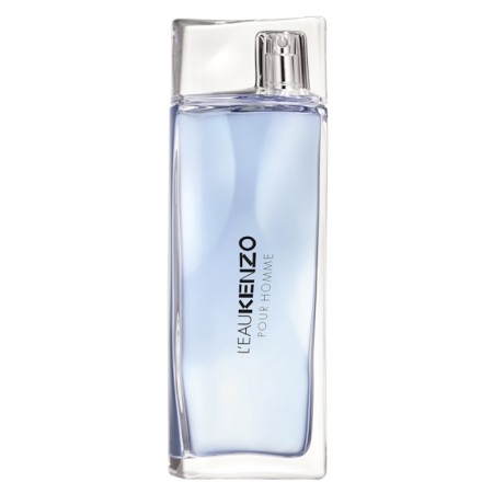 Kenzo L Eau par Kenzo pour Homme