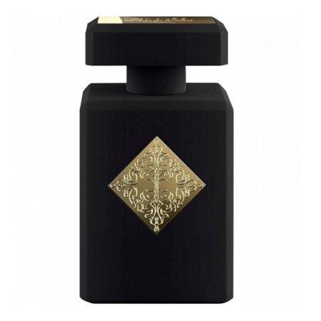 Initio Parfums Prives Magnetic Blend 7