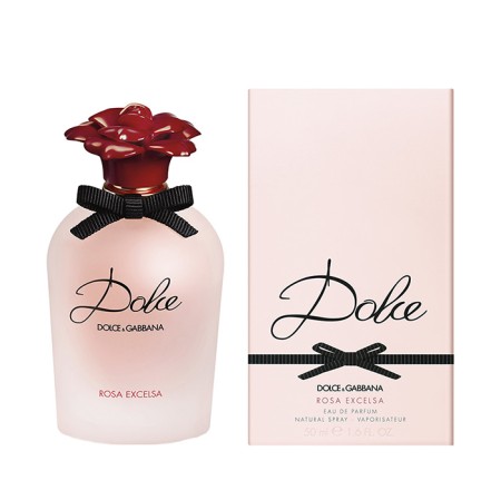 Dolce&Gabbana Dolce Rosa Excelsa