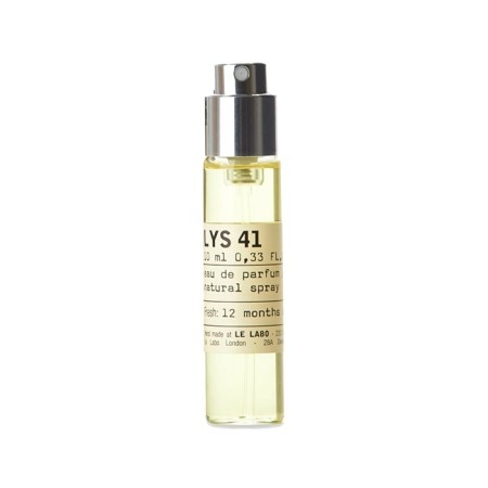 Le Labo Lys 41