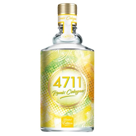 4711 Remix Cologne Edition 2020