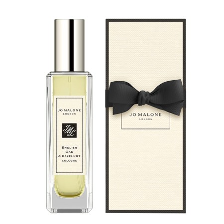 Jo Malone English Oak & Hazelnut