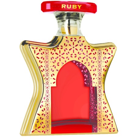 Bond No 9 Dubai Ruby