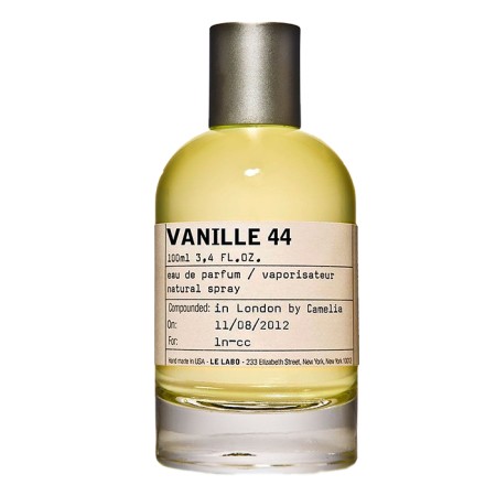 Le Labo Vanille 44