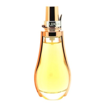 Guerlain Coriolan