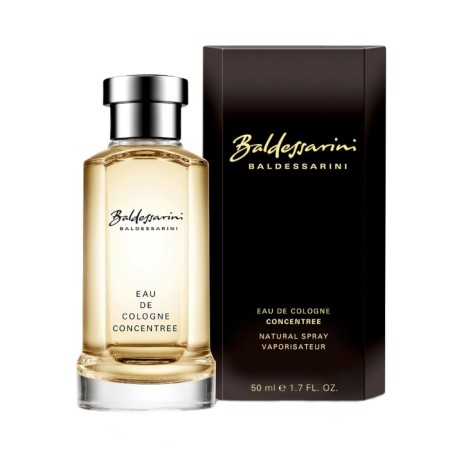 Baldessarini Baldessarini Eau de Cologne Concentree