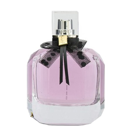 Yves Saint Laurent Mon Paris Eau De Toilette