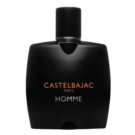 Castelbajac Homme