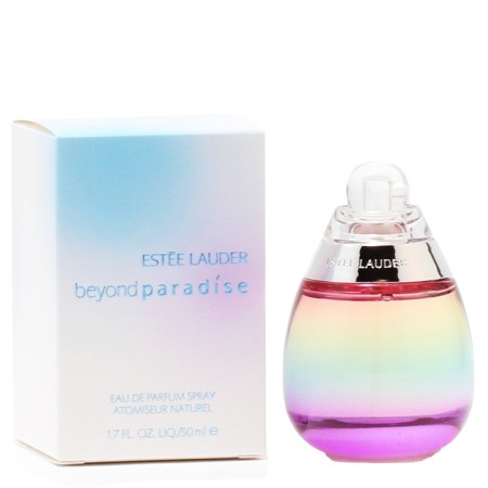 Estée Lauder Beyond Paradise