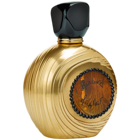 M. Micallef Mon Parfum Gold