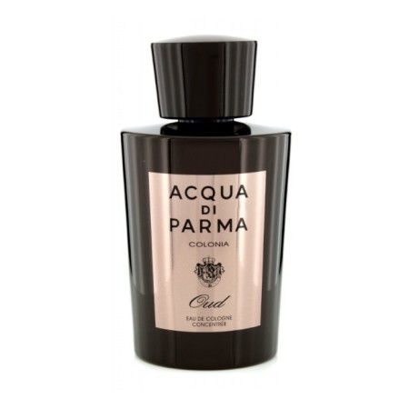 Acqua di Parma Colonia Oud