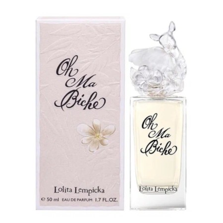 Lolita Lempicka Oh Ma Biche