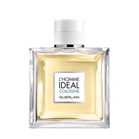 Guerlain Homme Ideal Cologne