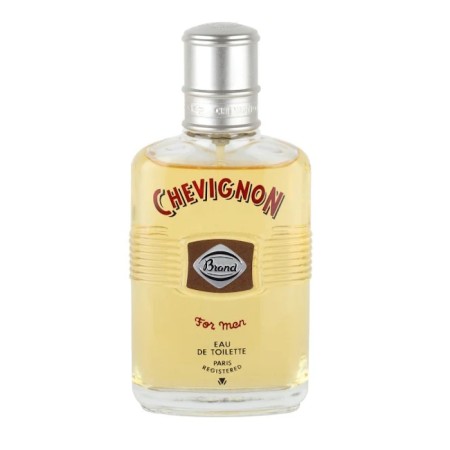 Chevignon Chevignon For Men