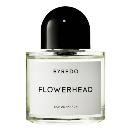 BYREDO Flowerhead