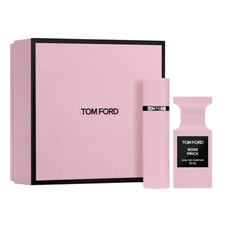 Tom Ford Rose Prick