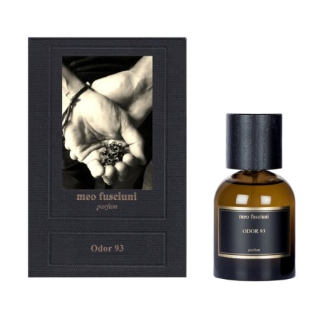 Meo Fusciuni Odor 93