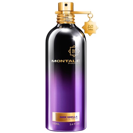 Montale Dark Vanilla