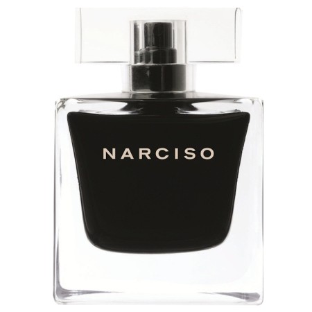 Narciso Rodriguez Narciso Eau de Toilette