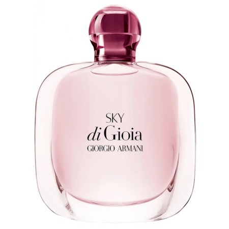 Giorgio Armani Sky di Gioia