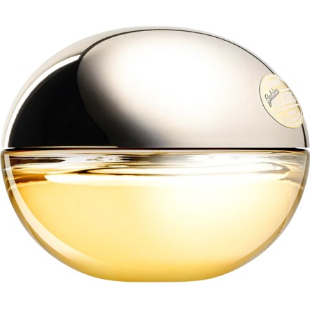 Donna Karan DKNY Golden Delicious