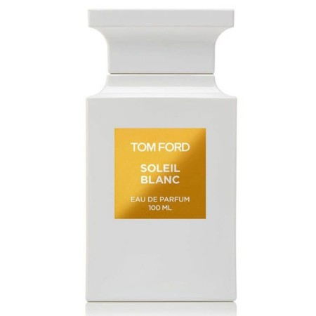 Tom Ford Eau de Soleil Blanc