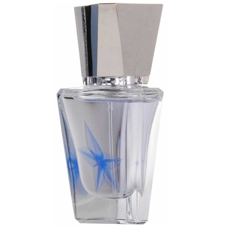 Mugler Eau de Star