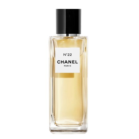 Chanel Chanel № 22 Eau de Parfum