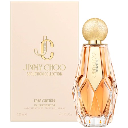 Jimmy Choo Iris Crush