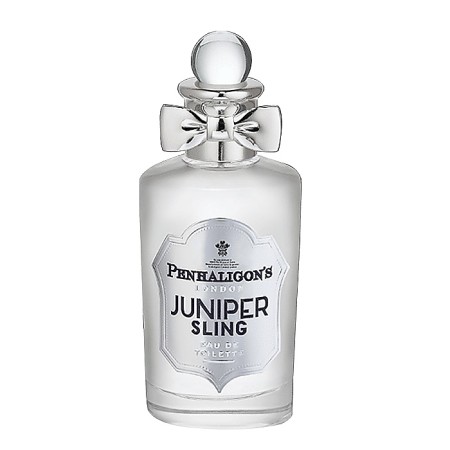 Penhaligons Juniper Sling