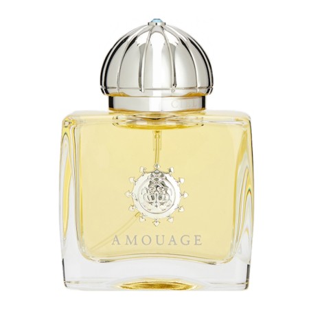 Amouage Ciel Woman