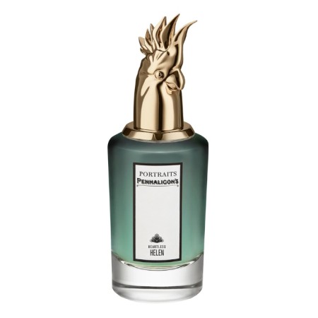 Penhaligons Heartless Helen