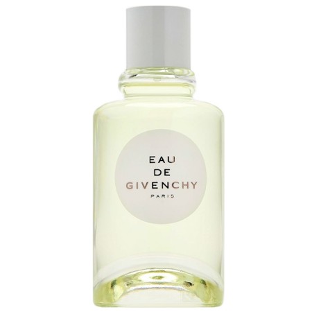 Givenchy Eau de Givenchy (2018)