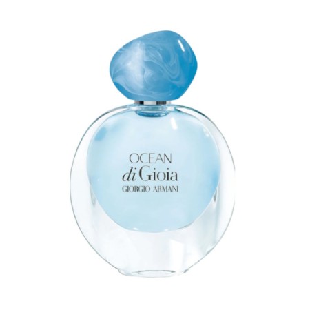 Giorgio Armani Ocean Di Gioia