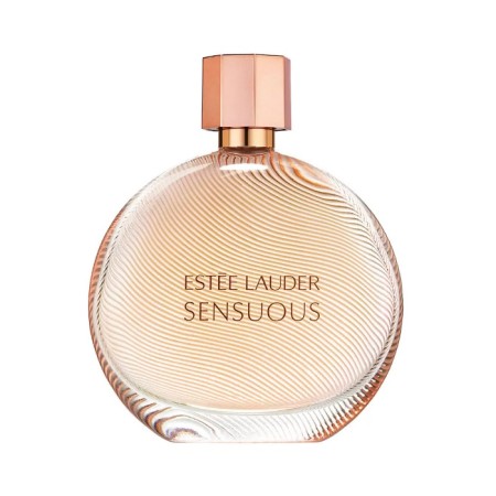 Estee Lauder Sensuous