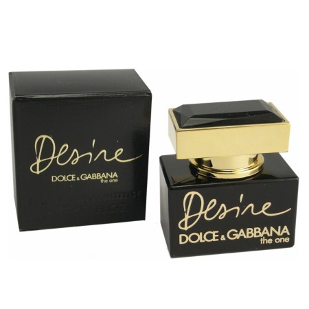 Dolce&Gabbana The One Desire