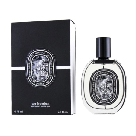 Diptyque Fleur de Peau