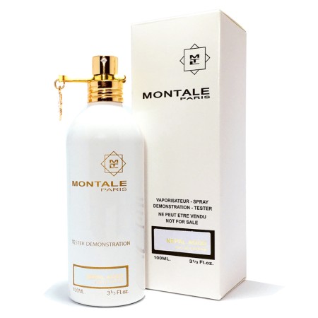 Montale Nepal Aoud