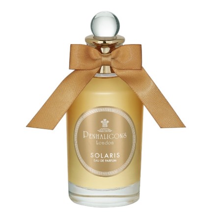 Penhaligons Solaris