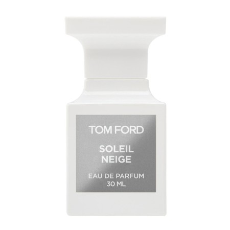 Tom Ford Soleil Neige