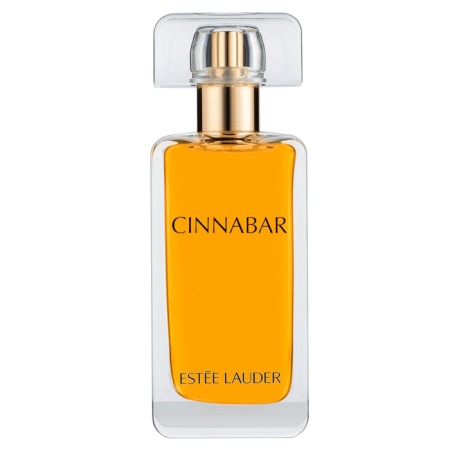 Estee Lauder Cinnabar