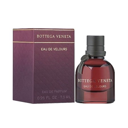 Bottega Veneta Bottega Veneta Eau de Velours