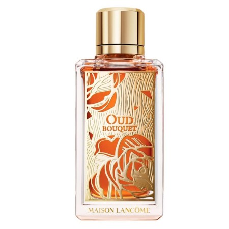 Lancome Oud Bouquet 2016