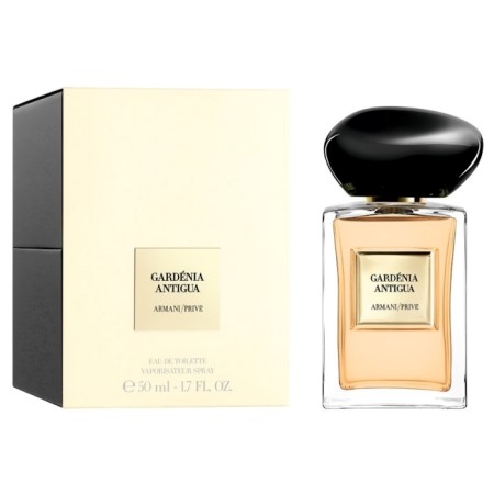 Giorgio Armani Gardenia Antigua