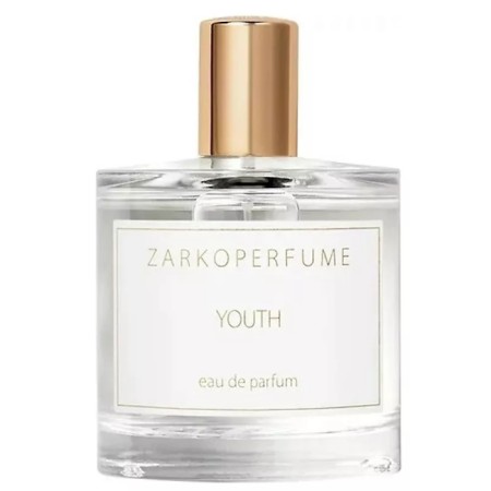 Zarkoperfume Youth