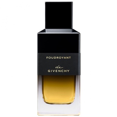 Givenchy Foudroyant