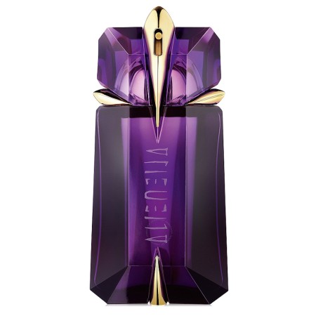 Mugler Alien