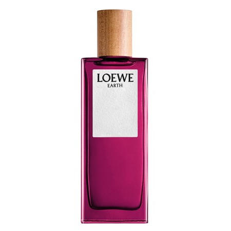 Loewe Earth