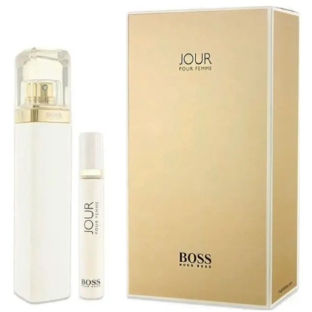 Hugo Boss Boss Jour Pour Femme